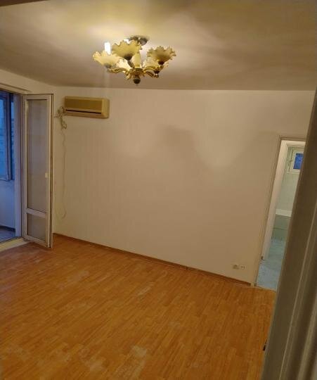 Eroii Revolutiei fix Piata Progresu apartament 2 camere