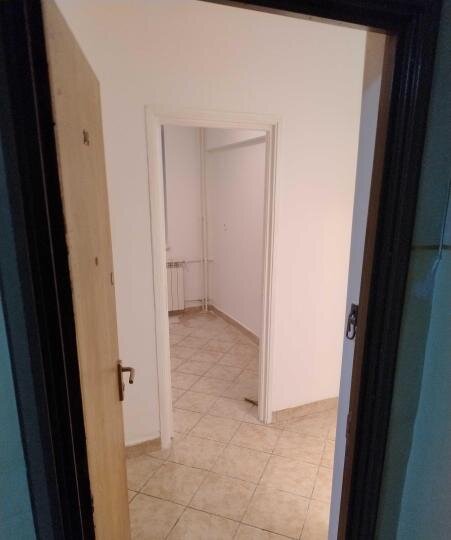 Eroii Revolutiei fix Piata Progresu apartament 2 camere