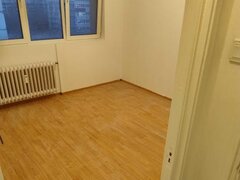 Eroii Revolutiei fix Piata Progresu apartament 2 camere
