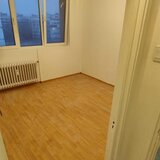 Eroii Revolutiei fix Piata Progresu apartament 2 camere